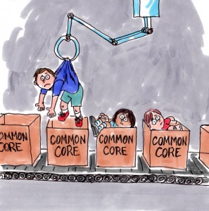 common-core-assembly-line-education-1
